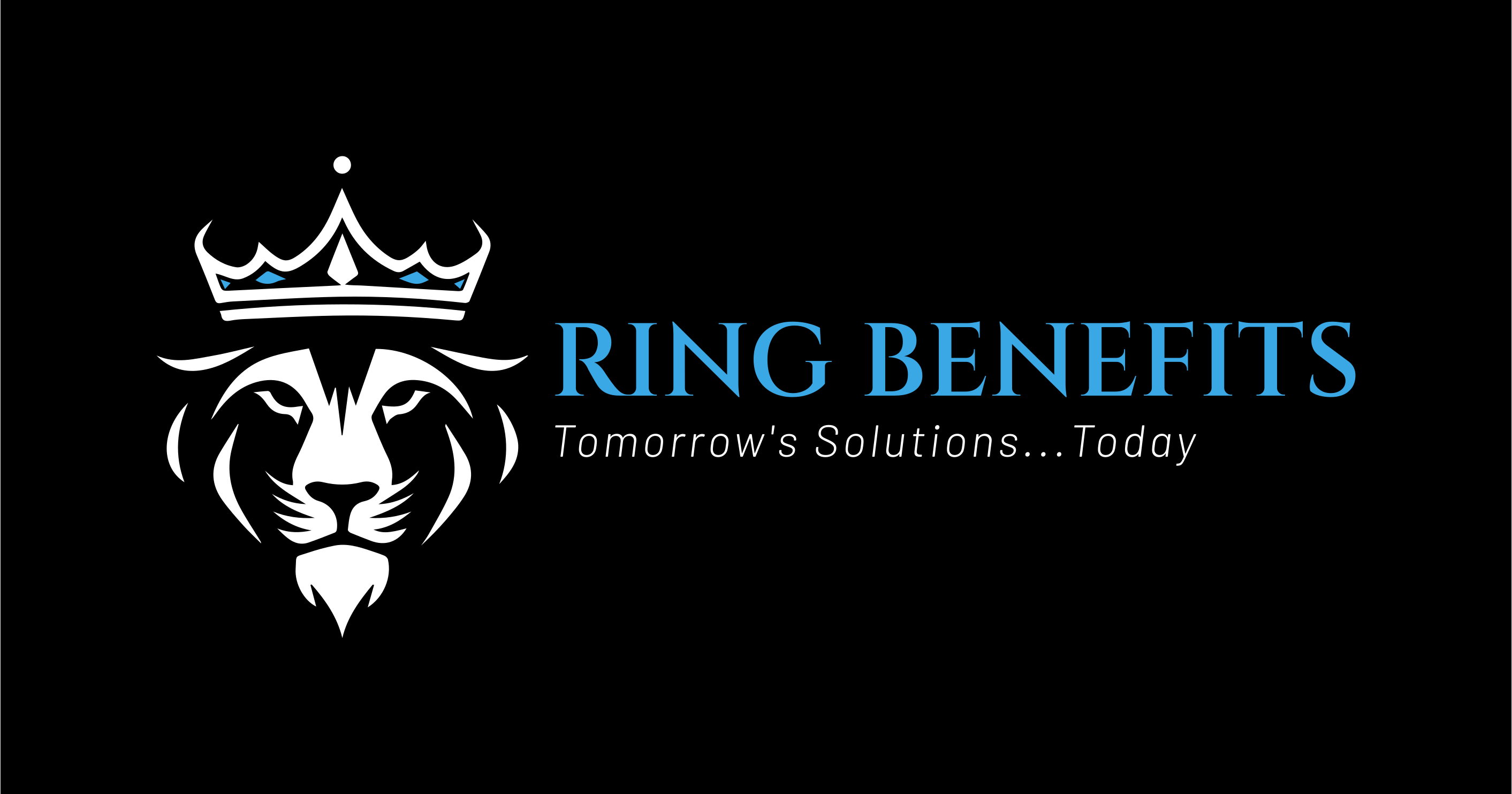 Ring Benefits